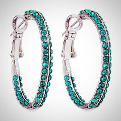 AUDREY - EJ2393 - Jimmy Crystal New York