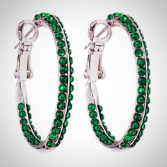 AUDREY - EJ2393 - Jimmy Crystal New York