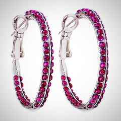 AUDREY - EJ2393 - Jimmy Crystal New York