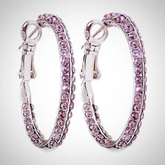 AUDREY - EJ2393 - Jimmy Crystal New York