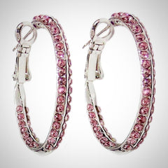 AUDREY - EJ2393 - Jimmy Crystal New York