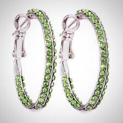 AUDREY - EJ2393 - Jimmy Crystal New York