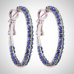 AUDREY - EJ2393 - Jimmy Crystal New York