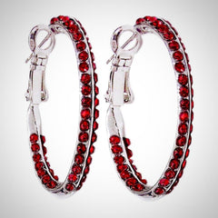 AUDREY - EJ2393 - Jimmy Crystal New York