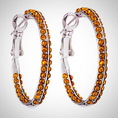 AUDREY - EJ2393 - Jimmy Crystal New York