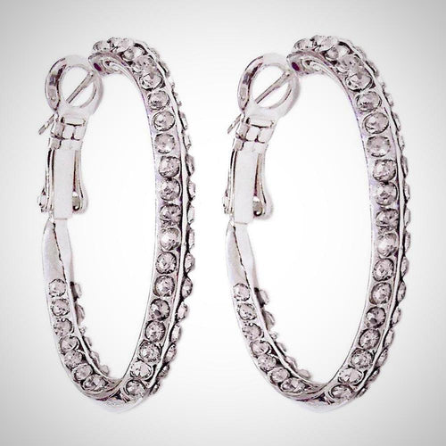 AUDIE - EJ2529 - Jimmy Crystal New York