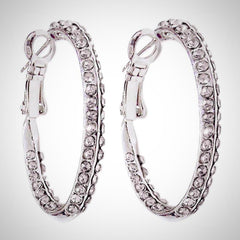 AUDIE - EJ2529 - Jimmy Crystal New York