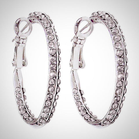 BIRTHSTONE - RING281