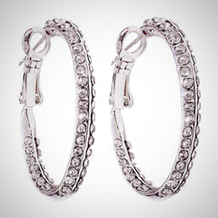 AUDREY - EJ2393 - Jimmy Crystal New York