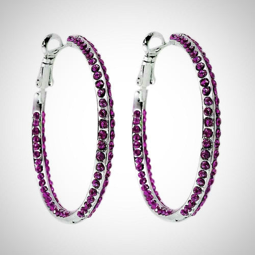 BAHAMAS - EJ2394 - Jimmy Crystal New York