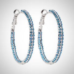 BAHAMAS - EJ2394 - Jimmy Crystal New York