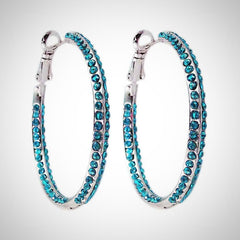 BAHAMAS - EJ2394 - Jimmy Crystal New York