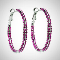 BAHAMAS - EJ2394 - Jimmy Crystal New York