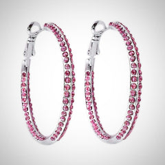 BAHAMAS - EJ2394 - Jimmy Crystal New York