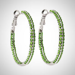 BAHAMAS - EJ2394 - Jimmy Crystal New York