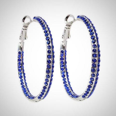 BIRTHSTONE - RING281