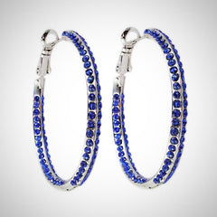 BAHAMAS - EJ2394 - Jimmy Crystal New York