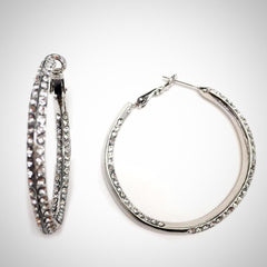 AUDREY - EJ2393 - Jimmy Crystal New York