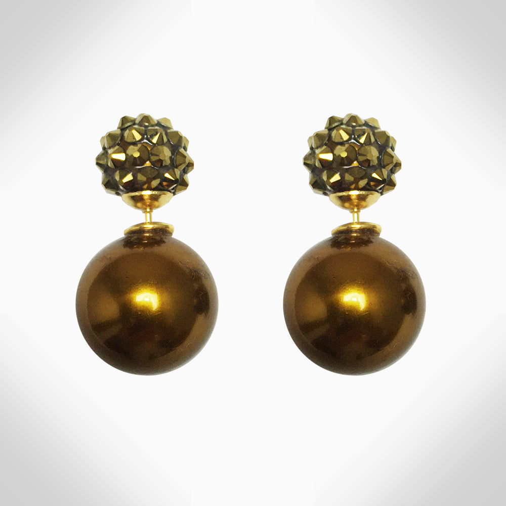 NOLITA - EJ2397 - Jimmy Crystal New York
