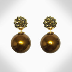 NOLITA - EJ2397 - Jimmy Crystal New York