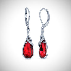 JUNI - EJ2523 - Jimmy Crystal New York