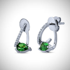 LIV - EJ2524 - Jimmy Crystal New York