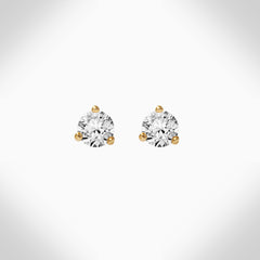 ALDONA - EJ2534 - Jimmy Crystal New York