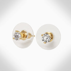 ALDONA - EJ2534 - Jimmy Crystal New York