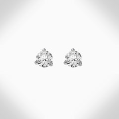 ALDONA - EJ2534 - Jimmy Crystal New York