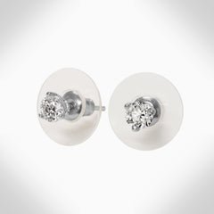 ALDONA - EJ2534 - Jimmy Crystal New York