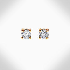 BASIA - EJ2536 - Jimmy Crystal New York