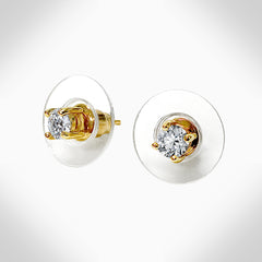 BASIA - EJ2536 - Jimmy Crystal New York