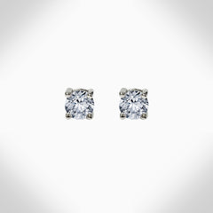 BASIA - EJ2536 - Jimmy Crystal New York