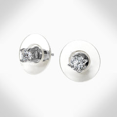 BASIA - EJ2536 - Jimmy Crystal New York