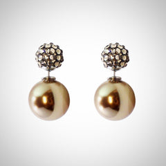 NOLITA - EJ2397 - Jimmy Crystal New York