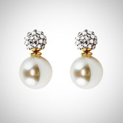 NOLITA - EJ2397 - Jimmy Crystal New York