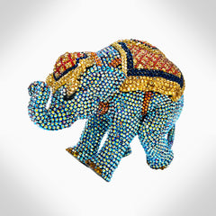 ELEPHANT - Jimmy Crystal New York