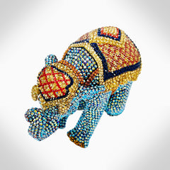 ELEPHANT - Jimmy Crystal New York