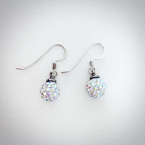 CECILIA - EJ2404 - Jimmy Crystal New York