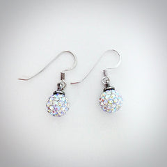 CECILIA - EJ2404 - Jimmy Crystal New York