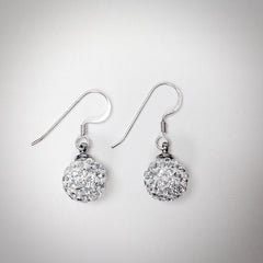 CECILIA - EJ2404 - Jimmy Crystal New York