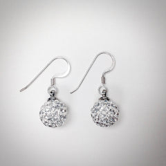 CECILIA - EJ2404 - Jimmy Crystal New York