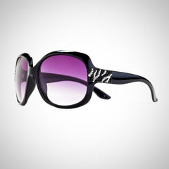 MALAK - GL1002 - Jimmy Crystal New York