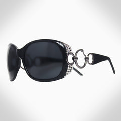 ZASHA - GL1013 - NEW - Jimmy Crystal New York