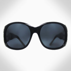 ZASHA - GL1013 - NEW - Jimmy Crystal New York