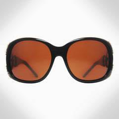ZASHA - GL1013 - NEW - Jimmy Crystal New York
