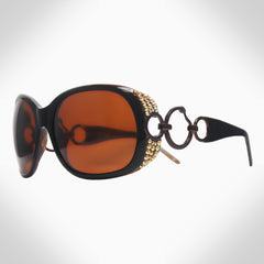 ZASHA - GL1013 - NEW - Jimmy Crystal New York