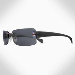 YELENA- GL1024 RWB - Jimmy Crystal New York