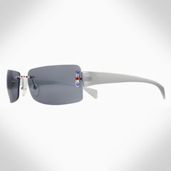 YELENA- GL1024 RWB - Jimmy Crystal New York