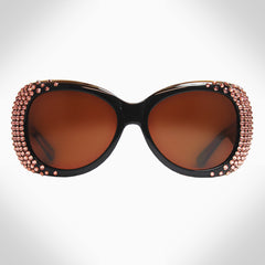 ANNIKA - GL1025 - NEW - Jimmy Crystal New York